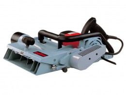 Mafell ZH320E 240V Carpenters Beam Planer. £4,699.00